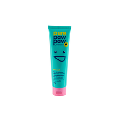 Pure Paw Paw Coconut Balm