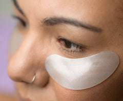 Oh K! Deep Sea Radiance Trio Masks