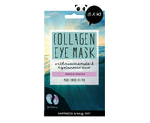 Collagen Eye Mask