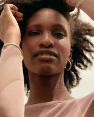 Dose & Co Dairy Collagen Creamer - Vanilla 340g