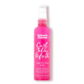 Umberto Giannini Curl Jelly Refresh Curl Reviving Spray