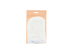 Distinct Beauty Cleansing mitt