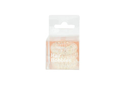 Distinct Beauty HAIR BOBBLES