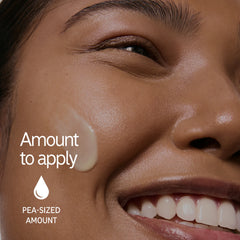 The Inkey List Anti-Ageing Solution Routine