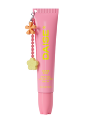 Daise Hydrating Peptide Lip Balm Cake Pop