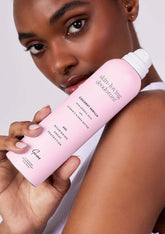 Gem Skin-Loving Deodorant - Coconut Vanilla