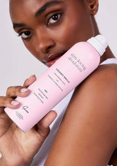 Gem Skin-Loving Deodorant - Coconut Vanilla