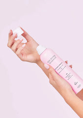 Gem Skin-Loving Deodorant - Coconut Vanilla