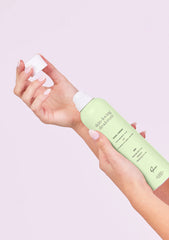 Gem Skin-Loving Deodorant - Cool Fresh 200ml