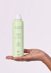 Gem Skin-Loving Deodorant - Cool Fresh 200ml