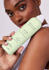 Gem Skin-Loving Deodorant - Cool Fresh 200ml