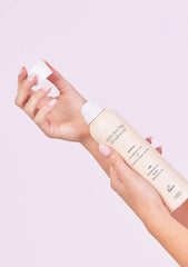 Gem Skin-Loving Deodorant - Santal