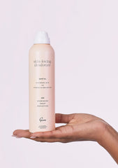 Gem Skin-Loving Deodorant - Santal