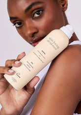 Gem Skin-Loving Deodorant - Santal