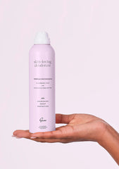 Gem Skin-Loving Deodorant - Vanilla Macadamia