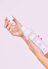 Gem Skin-Loving Deodorant - Vanilla Macadamia