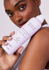 Gem Skin-Loving Deodorant - Vanilla Macadamia