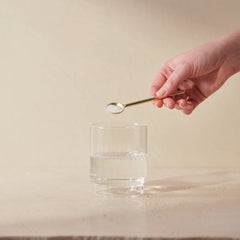 Dose & Co Pure Marine Collagen - Unflavoured 221g