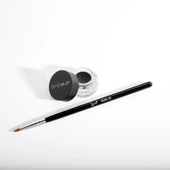 Sigma E05 Eyeliner Brush