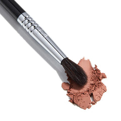Sigma E33 Detail Diffused Crease™ Brush