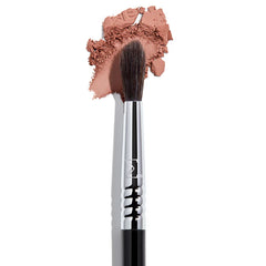 Sigma E33 Detail Diffused Crease™ Brush