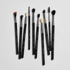 Sigma E36 Blending Brush