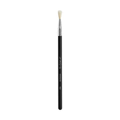 Sigma E36 Blending Brush