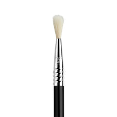 Sigma E36 Blending Brush