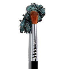 Sigma E42 Precision Firm Blender™ Brush