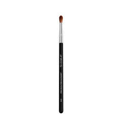 Sigma E42 Precision Firm Blender™ Brush