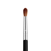 Sigma E42 Precision Firm Blender™ Brush