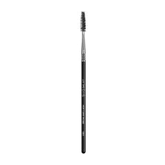 Sigma E80 Brow and Lash Brush