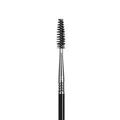 Sigma E80 Brow and Lash Brush