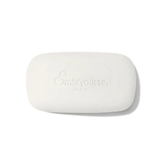 Embryolisse Gentle Cleansing Bar - Face and Body Soap-free Bar