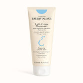 Embryolisse Foaming Cream Milk - Face and Body Cleanser