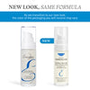 Embryolisse Hydra-Serum 30ML