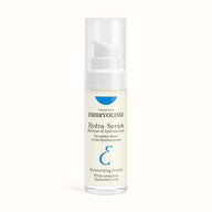 Embryolisse Hydra-Serum 30ML