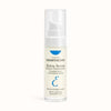 Embryolisse Hydra-Serum 30ML