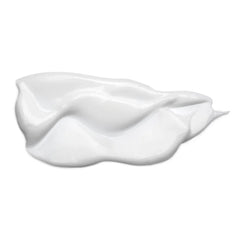 Embryolisse Filaderme Emulsion - Face Lotion For Dry Skin