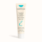 Embryolisse Cicalisse - Restorative & Protective skin Cream - Face, Body, Lip
