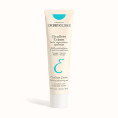 Embryolisse Cicalisse - Restorative & Protective skin Cream - Face, Body, Lip