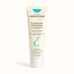 Embryolisse Filaderme Emulsion - Face Lotion For Dry Skin