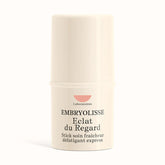Radiant Eye Stick - Cool Treatment For A Brighter Look