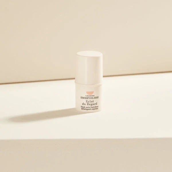 Radiant Eye Stick - Cool Treatment For A Brighter Look