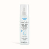 Embryolisse Eau De Beaute Rosamelis