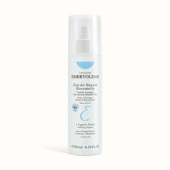 Embryolisse Eau De Beaute Rosamelis