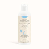 Embryolisse Gentle Waterproof Make-up Remover Milk