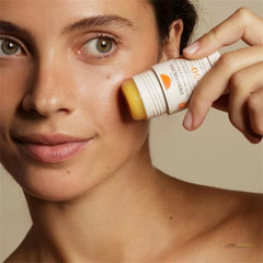 Suncare Stick SPF50+