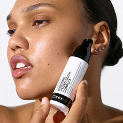 The Inkey List Home Medi-Spa Trio