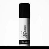 The Inkey List Ectoin Hydro-Barrier Serum